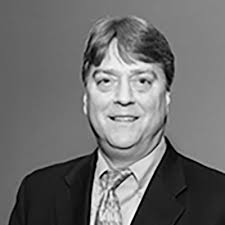 Thermal Management Systems and Materials 2024