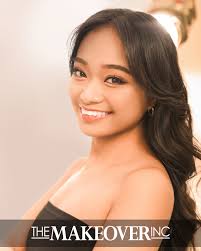 NO. 8 Danielle Doctor Miss Singapore 2025 "Popularity Queen" voting starts  TODAY! Make-Up & Photography by: @themakeoverinc Contact lens sponsored by  @lifetimevisioncaresg To vote for your favourite finalist, simply follow  the 4