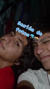 Inicié cazando brujas en el lugar, pero