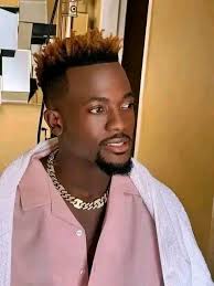 I'm really thinking where this country is going 😞😭