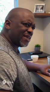 Rome West (@romewest2)'s videos with original sound