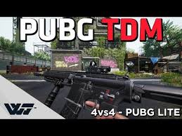 Assault rifles can be shot in quick succession, but do not do as much. Peeker S Advantage Desync Explained Demonstration Pubg Youtube