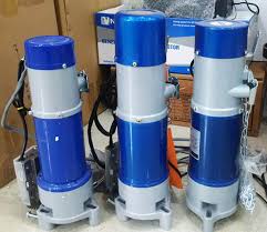 Tìm Hiểu Về Motor Cửa Cuốn, Các Lỗi Thường Gặp Và Cách Khắc Phục Cập Nhật  12/2024