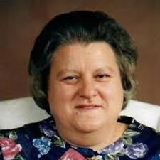 Brenda Carol Hargis Herrin Obituary June 21, 2017