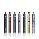 Image result for how much money is a pack of vape pen