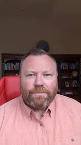 When someone takes the time to leave a review, I always make sure to  respond. It’s about acknowledging their experience and keeping that  conversation going. Let me show you a real example of how this ...