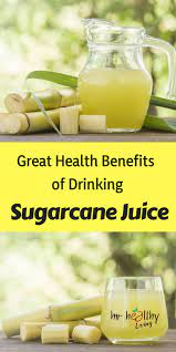 Pin On Healthy Drink Recipes