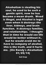 We did not find results for: Quotes About Alcoholism 118 Quotes