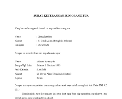 Sekarang ini ada banyak perusahaan yang beroperasi selama 24 jam setiap harinya tanpa berhenti. Contoh Surat Pernyataan Bekerja Shift Download Kumpulan Gambar