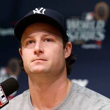 World Series: Yankees vs. Dodgers, how to watch, TV channel, lineups