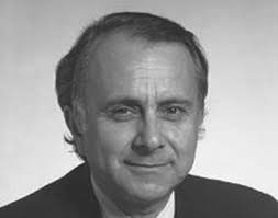 Gargano Nuovo 3 2008.indd