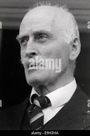 Grimstad hi-res stock photography and images