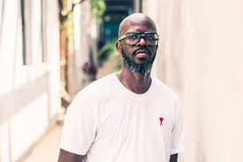 Includes 2021 observances, fun facts & religious holidays: Black Coffee S New Album Out Today Ibiza Spotlight