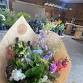 Bouquet Bar