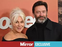 The Mirror US - News update