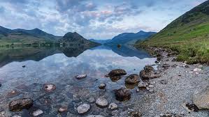 It's fast (takes virtually no time to how to stitch nadir shot in ptgui pro. 21 Tips To Help You Create Better Panoramas