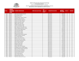 archivo contadora.xlsx