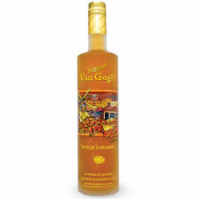 Pinnacle vodka is made in france produced by distillerie de la tour who first contracted with white rock distilleries but sold out to beam, inc in april, 2012. Iapidq8d Qw2om