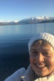 CP-Achieve and AusACPDM 2023 Symposium final full program