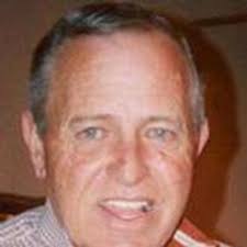 Billy Dean Riley Obituary December 28, 2016