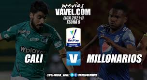 El jugador de los azucareros anotó finalizando el primer tiempo ante millonarios. Tfkknuuce47xfm