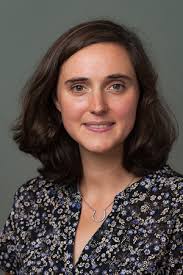 Maggie Douglas's Instagram, Twitter & Facebook