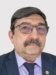 Commissioners Commitee