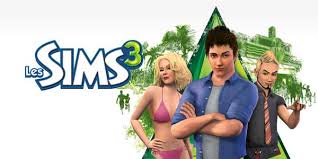 Ouvre bien les yeux et sois attentif! Les Sims 3 Telecharger Jeu Pc Version Complete