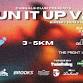 RUN IT UP - V2 - SUNSET RUN