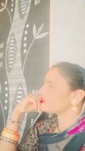 Instagram 用户 Nevaeh Wright Wright