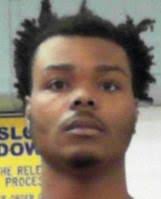 Defense attorney invokes castle doctrine in fatal Clarksburg shooting