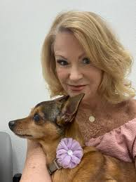 Hey everyone! 👋 I'm excited to share some amazing affordable housing  options in Germany! 🏠 Whether you're a student, expat, or just looking for  a new adventure, I've got you covered. Check