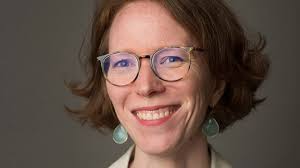 Vergangene Sendungen "FAKT IST!"