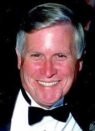 Obituaries for Dec. 8