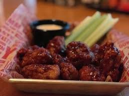 Check spelling or type a new query. Delicious Date Night Applebee S 2 For 20 Menu Savvy Mama Lifestyle