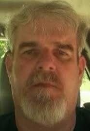 Michael Larabee Obituary (1964