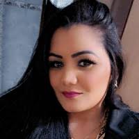 20+ "Tamara Roque" profiles