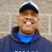 Surles Family Obituaries