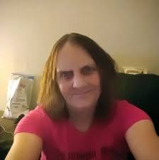 Free men's clothing sizes 32 and 34 near Fairgrounds in Hagerstown, MD