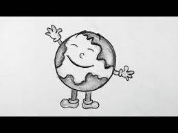 Pin On School April
