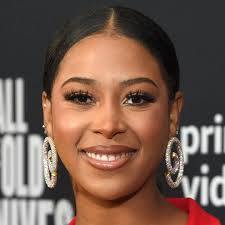 Watch Playin' for Love (2013) Full Movie Free Online