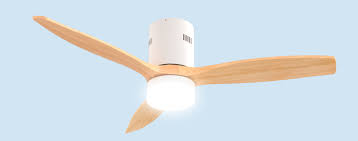 Maybe you would like to learn more about one of these? Modern Ceiling Fans Uk Create Ikohs
