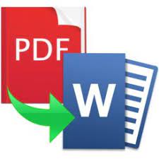 top 5 free writing apps for your phone in 2021 free writing apps freewriting word app