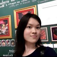 40+ "Lim Jia Xin" profiles