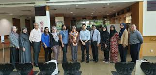 Pesuruhjaya sumpah is now availabe at 22a, jalan telawi lima, bangsar baru, 59100 kuala lumpur (above guardian pharmacy). Imigresen Malaysia On Twitter Lawatan Kerja Pengarah Bahagian Dasar Dan Perancangan Strategik Ybrs Tuan Mohd Zuhairi Bin Mat Radey Ke Pejabat Atase Dan Kaunter Jabatan Imigresen Malaysia Di Suruhanjaya Tinggi Malaysia Di