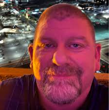 What is Halloween like