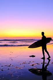 The Beach Boys Wouldn T It Be Nice перевод If You Thought We Did It Simply For The Ride Or Thrill You Just Wouldn T Understand Surfing Photography Surfing Kite Surfing