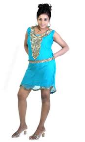 This blog contanis unseen hot photos of malayalam,tamil,telungu,bollywood actress. Actress Gayathri Rajagopal Photo Gallery