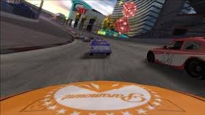 Nascar edition announced for ps3. Days Of Thunder 2011 Video Game Alchetron The Free Social Encyclopedia