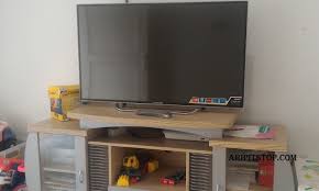 Biaya ganti lcd tv pecah semua merek. Pengalaman Klaim Garansi Tv Polytron Sangat Puas Cepat Selesai Aripitstop